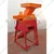 18 Inch Maize Sheller with 2HP Motor of 600 kg/hr Productivity, For Efficient Solution for De-Shelling Corn