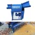 Unicorn UA-066 1HP Maize Sheller of 200-250 kg/hr Capacity