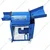 Unicorn UA-066 1HP Maize Sheller of 200-250 kg/hr Capacity