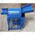 Unicorn UA-066 1HP Maize Sheller of 200-250 kg/hr Capacity