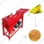 Premium Quality Maize/Corn Thresher, 2000 kg/h Production Capacity