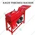 Premium Quality Maize/Corn Thresher, 2000 kg/h Production Capacity