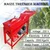 Premium Quality Maize/Corn Thresher, 2000 kg/h Production Capacity