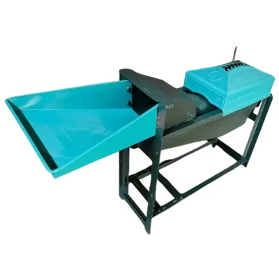 Premium Quality Maize/Corn Thresher, 2000 kg/h Production Capacity