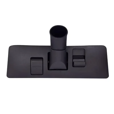 Makage 32 mm Plastic Base Combi tool for Vacuum Cleaner