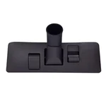 Makage 32 mm Plastic Base Combi tool for Vacuum Cleaner