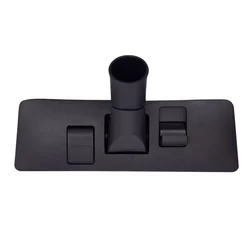 Makage 32 mm Plastic Base Combi tool for Vacuum Cleaner