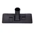 Makage 32 mm Plastic Base Combi tool for Vacuum Cleaner