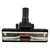 Makage 32 mm Hooked Metal Base Combi Tool for Vacuum Cleaner