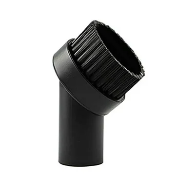 Makage 32 mm PP Round Brush for Vacuum Cleaner