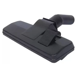 Makage 32 mm Plastic Surface Combi Tool for Vacuum Cleaner