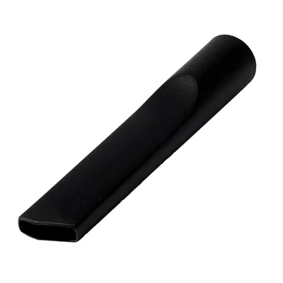 Makage 35 MM Crevice Tool for Vacuum Cleaner