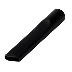 Makage 35 MM Crevice Tool for Vacuum Cleaner