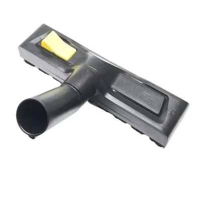 Makage 35mm Combi tool, Switchable for Wet & Dry Vacuum Cleaners