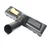 Makage 35mm Combi tool, Switchable for Wet & Dry Vacuum Cleaners