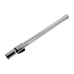 Makage 35 mm Inner Dia, 804 mm long Straight Pipe For Vacuum Cleaner