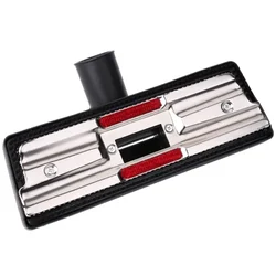 Makage 35 mm Combi Tool Metal Base(Europe) for Vacuum Cleaner 