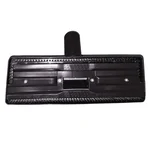 Makage 35mm Combi tool PlastIc Base (Europe) for Vacuum Cleaner