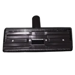 Makage 35mm Combi tool PlastIc Base (Europe) for Vacuum Cleaner