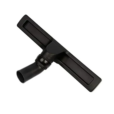 Makage 35mm Wet Tool Water Sucker for Vacuum Cleaner