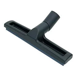 Makage 35 mm Wet Tool for Vacuum Cleaner