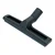 Makage 35 mm Wet Tool for Vacuum Cleaner