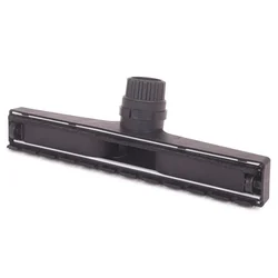 Makage 38 dia Dry Tool For VC 30L to 80L Vacuum Cleaner