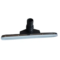 Makage 38 dia Water Sucker Tool for Vacuum Cleaner