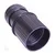 Makage 40 dia Short Connector For Vacuum Cleaner