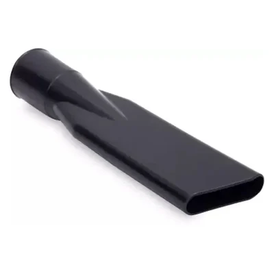 Makage 44 mm Industrial Crevice Tool for Vacuum Cleaner