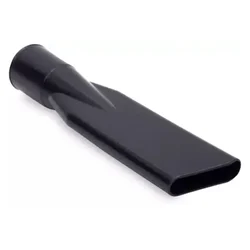 Makage 44 mm Industrial Crevice Tool for Vacuum Cleaner