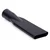 Makage 44 mm Industrial Crevice Tool for Vacuum Cleaner