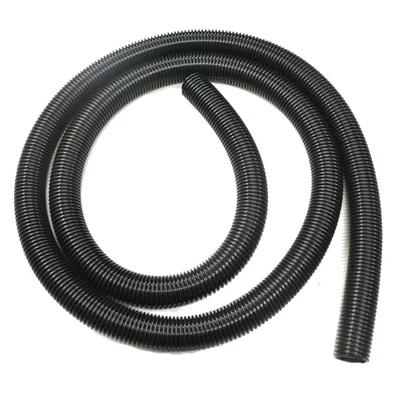 Makage 2.5Meter, 44 mm Dia Hose Pipe for Vacuum Cleaner