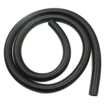 Makage 2.5Meter, 44 mm Dia Hose Pipe for Vacuum Cleaner