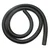 Makage 2.5Meter, 44 mm Dia Hose Pipe for Vacuum Cleaner