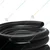Makage 2.5Meter, 44 mm Dia Hose Pipe for Vacuum Cleaner
