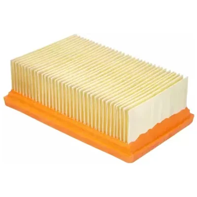 Makage MV4/WD5/WD6 Plated Filter for vacuum Cleaner