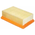 Makage MV4/WD5/WD6 Plated Filter for vacuum Cleaner