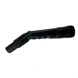 Makage Long Connecter 35mm & 36mm dia tools For Vacuum Cleaner