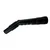 Makage Long Connecter 35mm & 36mm dia tools For Vacuum Cleaner