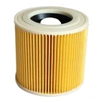 Makage Round cartridge Filter For WD-3 Vacuum Cleaner