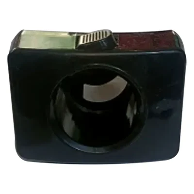 Makage Square Connector Gasket Complete Set For Vacuum Cleaner