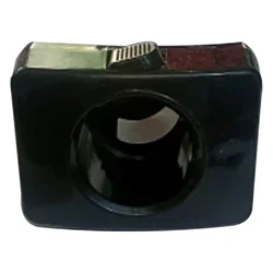 Makage Square Connector Gasket Complete Set For Vacuum Cleaner 