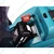 Makita 330 mm, 450 watt Cordless Lawn Mower 18V with Battery and Charger DLM330SM