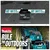 Makita DLM382CM2 Cordless Lawn Mower with 15 inch (380 mm) Cutting Width (With Battery & Charger)