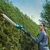 Makita Cordless/ Battery Operated Pole Hedge Trimmer With 18V, 460mm Blade Length | DUN461WZ