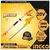 Ingco Cordless /Pole Hedge Trimmer With 18 Inch | CPHT2016012
