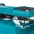 Makita DUC356PT2 High Speed Cordless, Battery Chainsaw With 14 inch Guide Bar | Ideal for Gardening and Farming Purposes