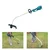 Makita UR3501, 1000W 230V Electric Grass Trimmer For Grass Cutting & Pruning in Garden