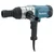 Makita 1″ (25.4 mm) 1000 Nm Impact Wrench, 1400 RPM (TW1000)